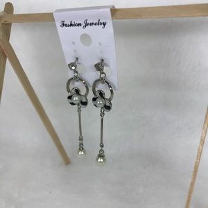 Take a look your style